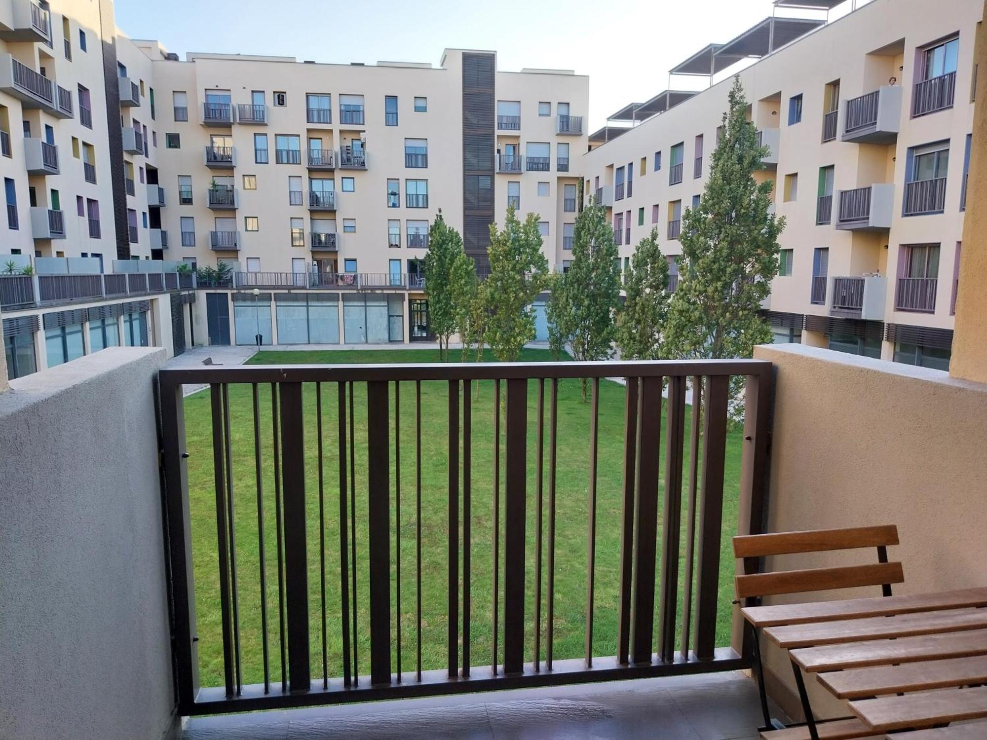 Alojamento Calypso Povoa de Varzim Exterior photo